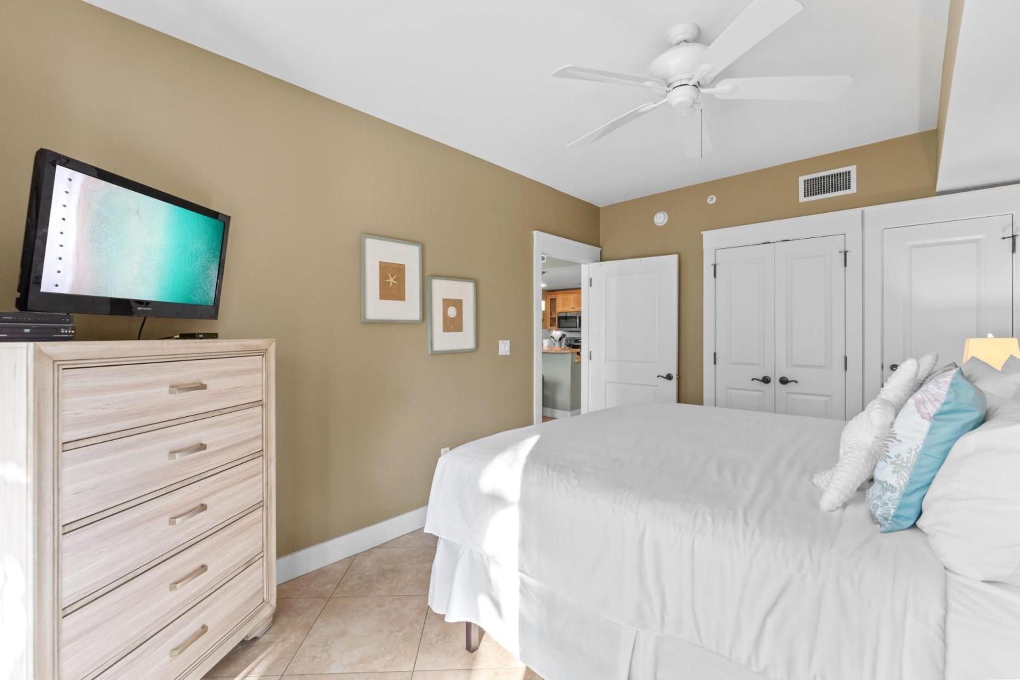 Villa Pilot House 412 Destin Esterno foto