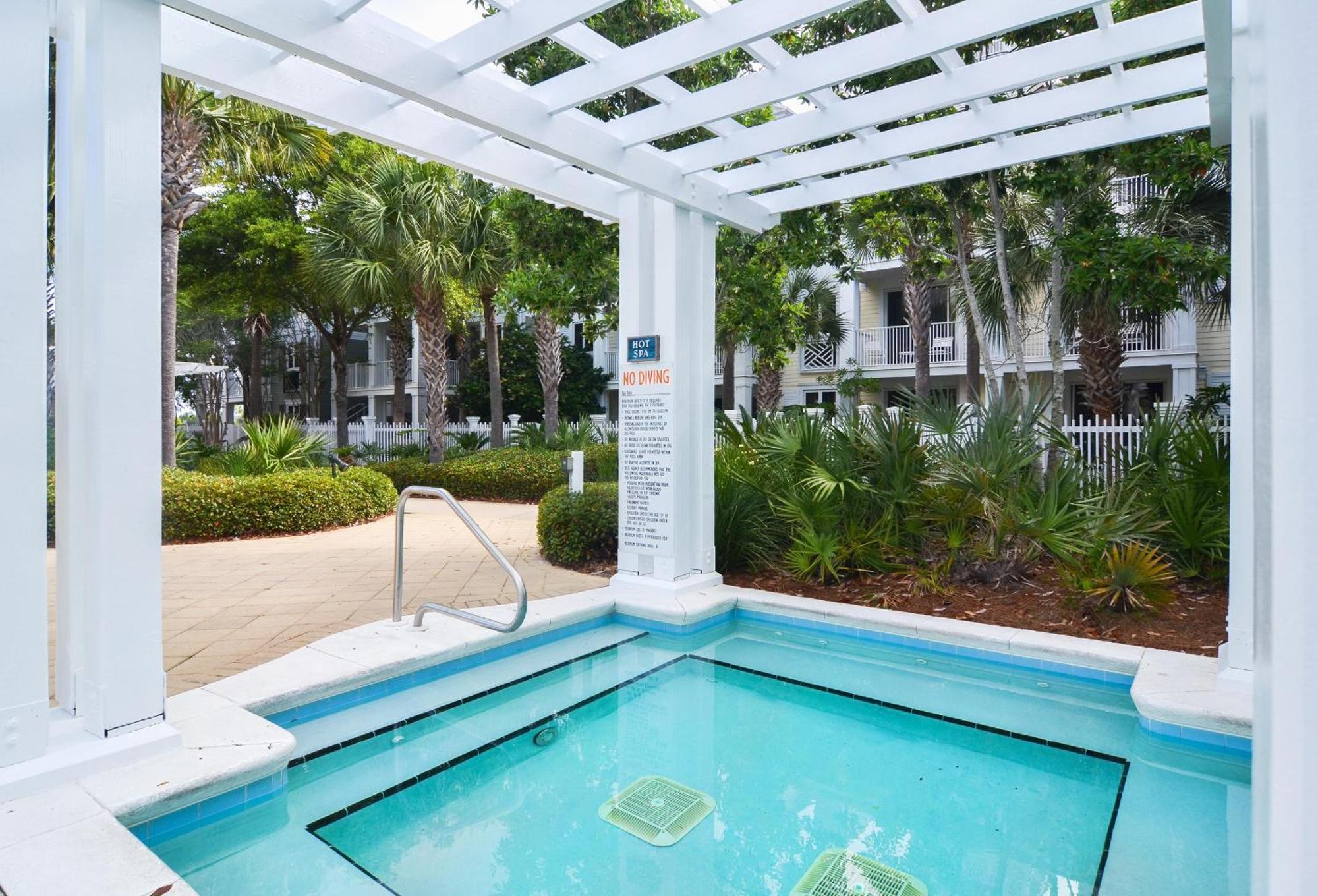 Villa Pilot House 412 Destin Esterno foto